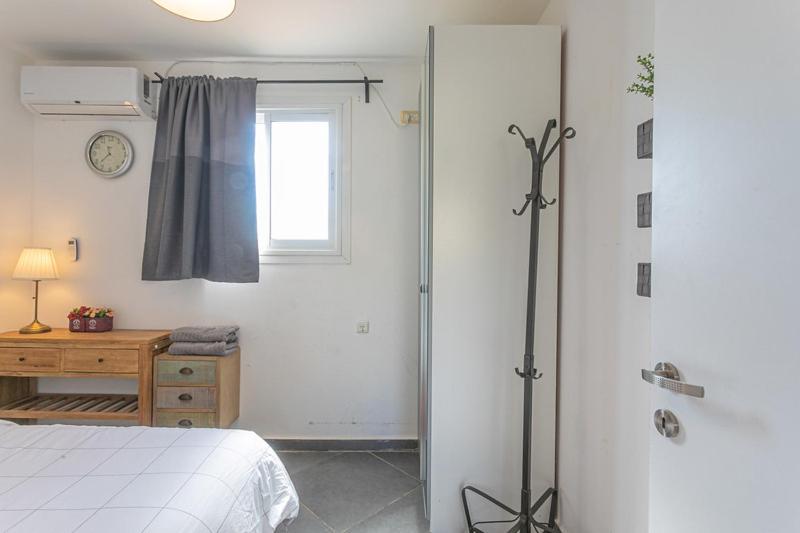 באר שבע The Private House 2 רשת הבית הפרטי מראה חיצוני תמונה